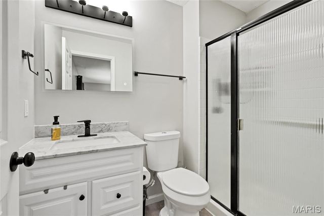 7009 Orchard Meadows Court, St Louis, MO 63129