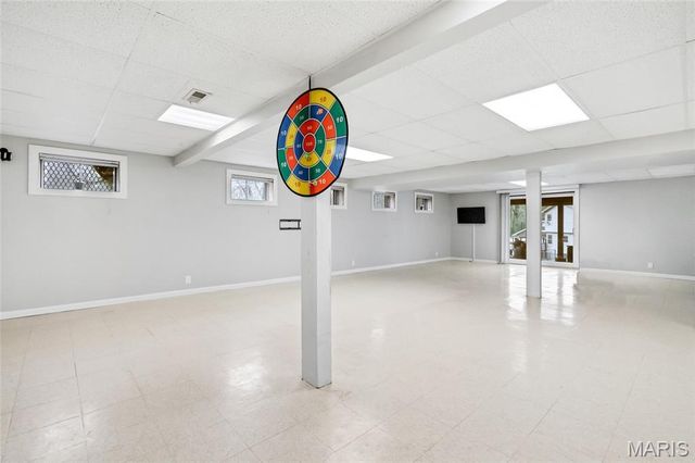 7009 Orchard Meadows Court, St Louis, MO 63129