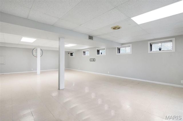 7009 Orchard Meadows Court, St Louis, MO 63129