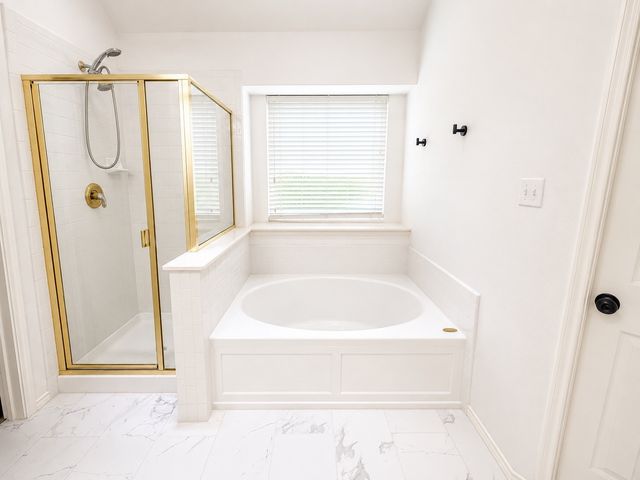 428 Hickory Drive, Murphy, TX 75094