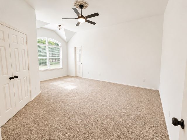 428 Hickory Drive, Murphy, TX 75094