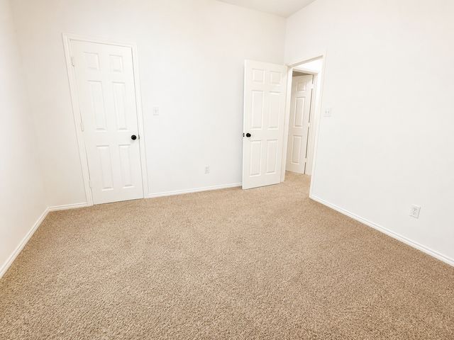 428 Hickory Drive, Murphy, TX 75094