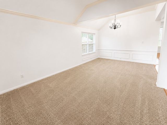 428 Hickory Drive, Murphy, TX 75094