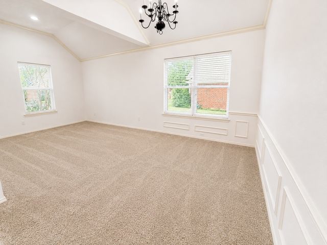 428 Hickory Drive, Murphy, TX 75094