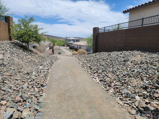 31933 N 124TH Drive, Peoria, AZ 85383