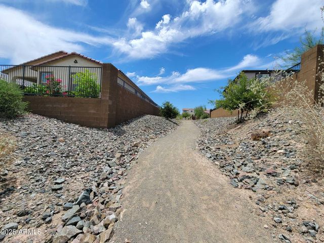 31933 N 124TH Drive, Peoria, AZ 85383
