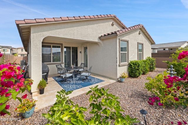 31933 N 124TH Drive, Peoria, AZ 85383