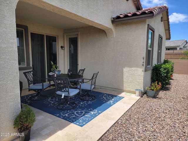 31933 N 124TH Drive, Peoria, AZ 85383