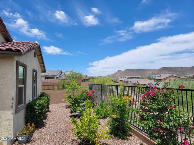 31933 N 124TH Drive, Peoria, AZ 85383