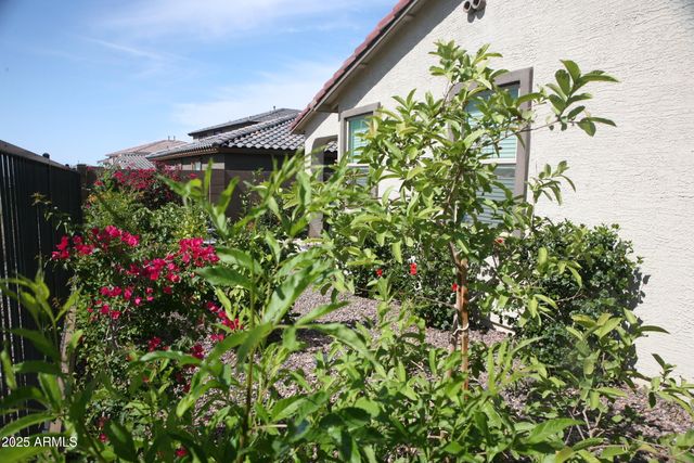 31933 N 124TH Drive, Peoria, AZ 85383