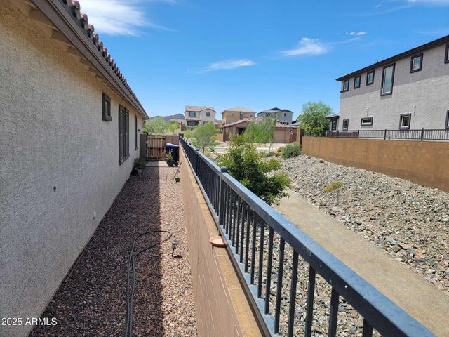 31933 N 124TH Drive, Peoria, AZ 85383