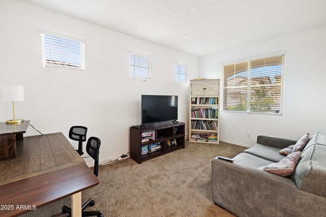 31933 N 124TH Drive, Peoria, AZ 85383