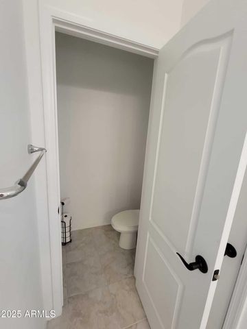 31933 N 124TH Drive, Peoria, AZ 85383