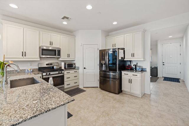 31933 N 124TH Drive, Peoria, AZ 85383