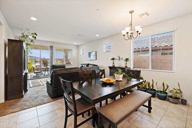 31933 N 124TH Drive, Peoria, AZ 85383