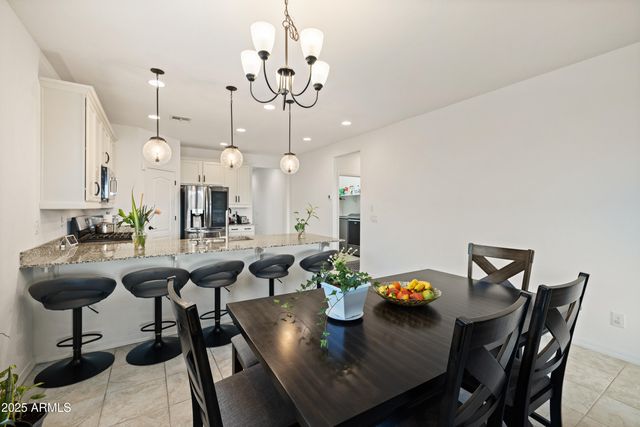 31933 N 124TH Drive, Peoria, AZ 85383