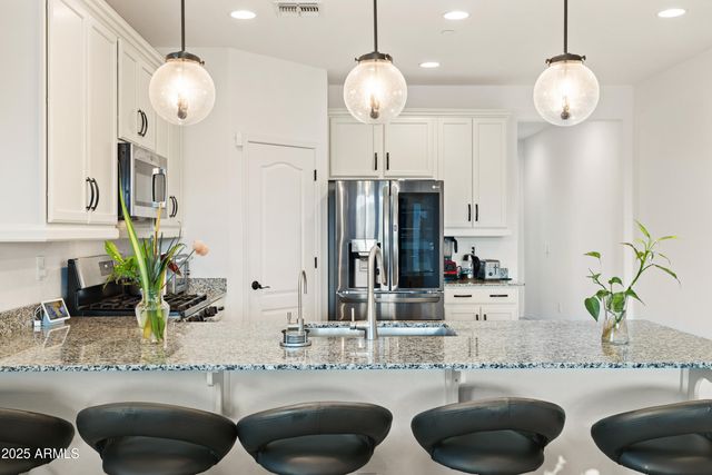 31933 N 124TH Drive, Peoria, AZ 85383