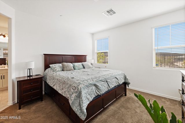 31933 N 124TH Drive, Peoria, AZ 85383