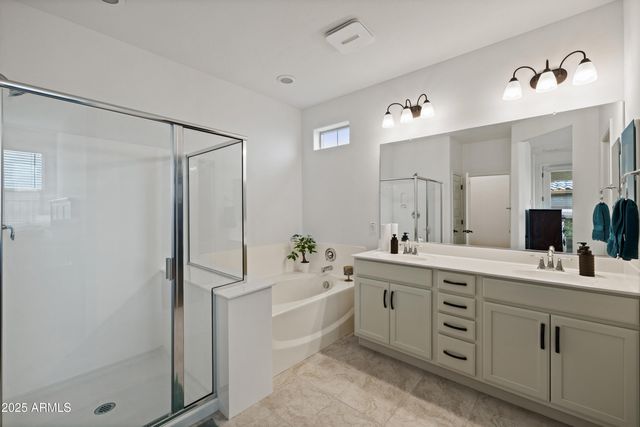 31933 N 124TH Drive, Peoria, AZ 85383