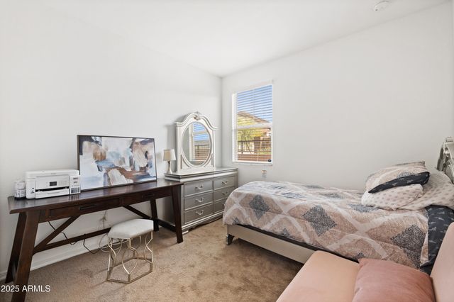 31933 N 124TH Drive, Peoria, AZ 85383