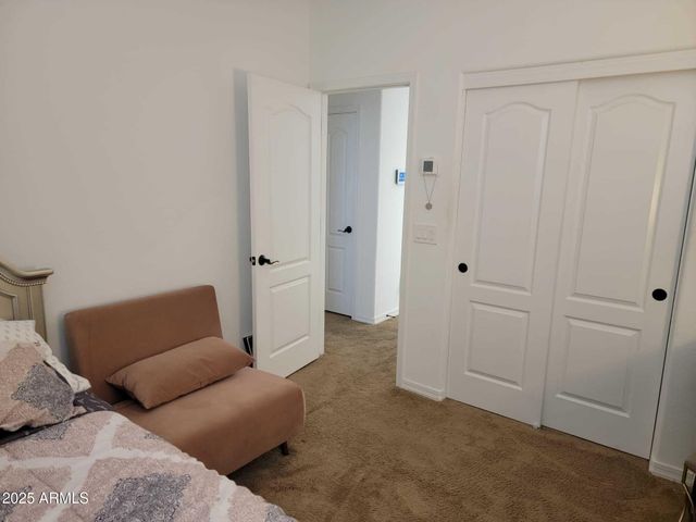 31933 N 124TH Drive, Peoria, AZ 85383