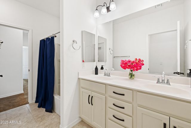 31933 N 124TH Drive, Peoria, AZ 85383