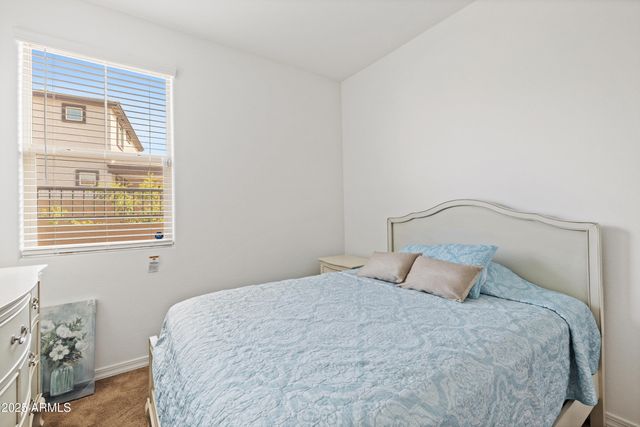 31933 N 124TH Drive, Peoria, AZ 85383