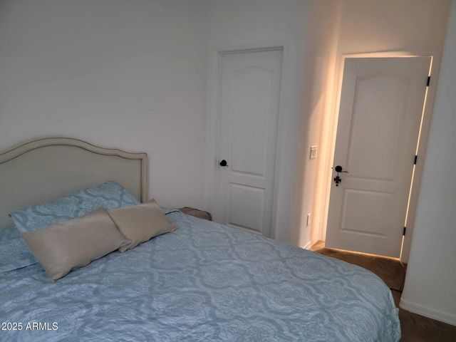 31933 N 124TH Drive, Peoria, AZ 85383