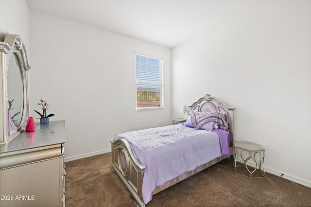 31933 N 124TH Drive, Peoria, AZ 85383