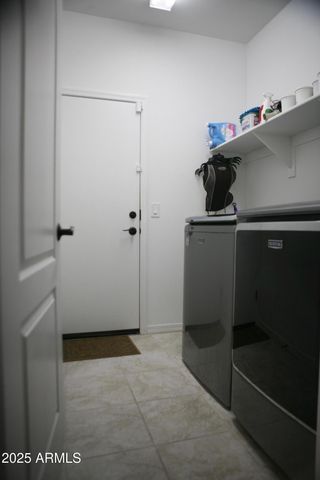 31933 N 124TH Drive, Peoria, AZ 85383