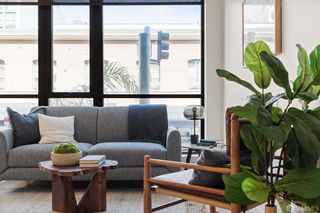 1201 Sutter Street 211, San Francisco, CA 94109