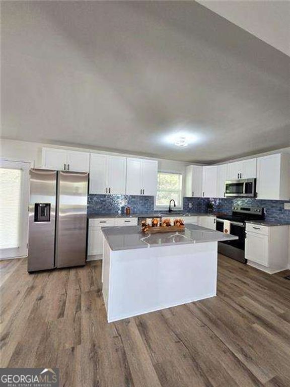 2613 Creek Lane, Snellville, GA 30078 — photo 3