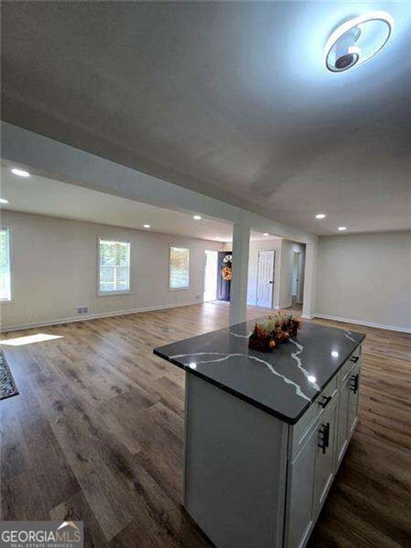2613 Creek Lane, Snellville, GA 30078 — photo 4