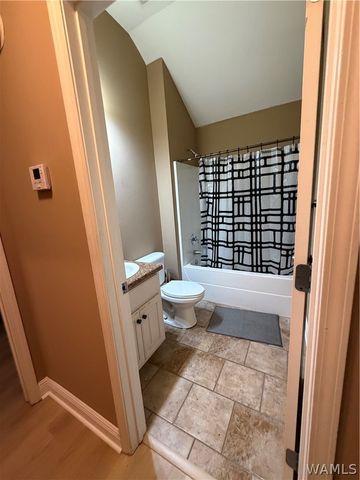 16375 Pottery, Moundville, AL 35474