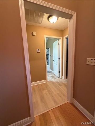 16375 Pottery, Moundville, AL 35474