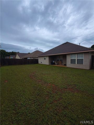 16375 Pottery, Moundville, AL 35474
