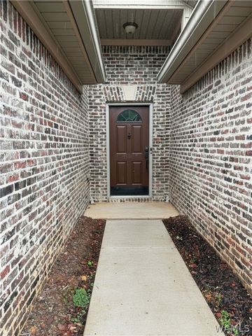 16375 Pottery, Moundville, AL 35474
