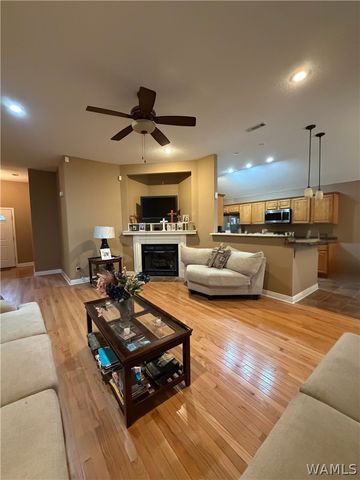 16375 Pottery, Moundville, AL 35474