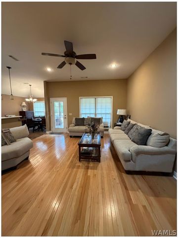 16375 Pottery, Moundville, AL 35474
