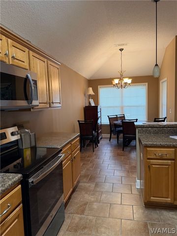 16375 Pottery, Moundville, AL 35474