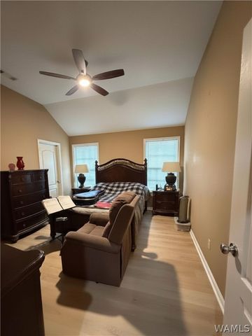 16375 Pottery, Moundville, AL 35474