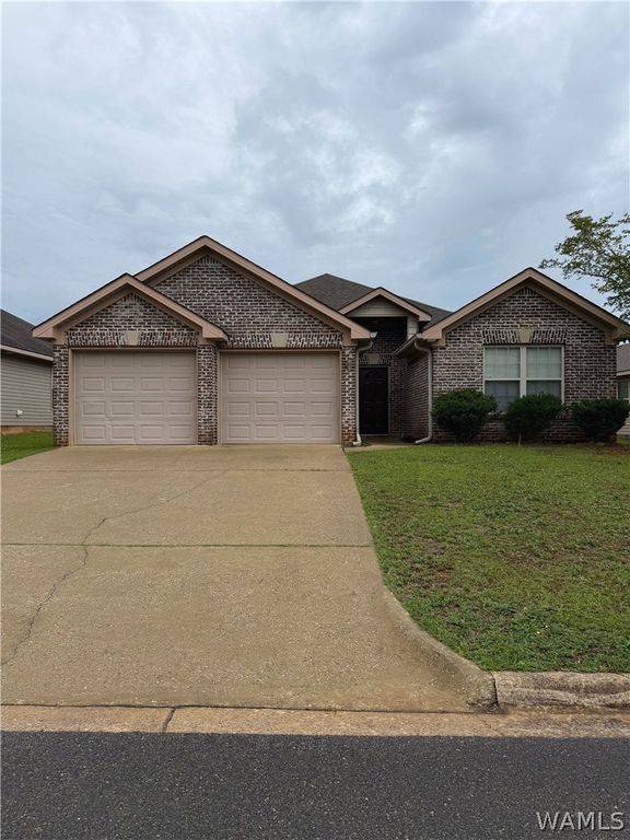 16375 Pottery, Moundville, AL 35474