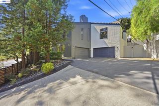 4120 Happy Valley Road, Lafayette, CA 94549