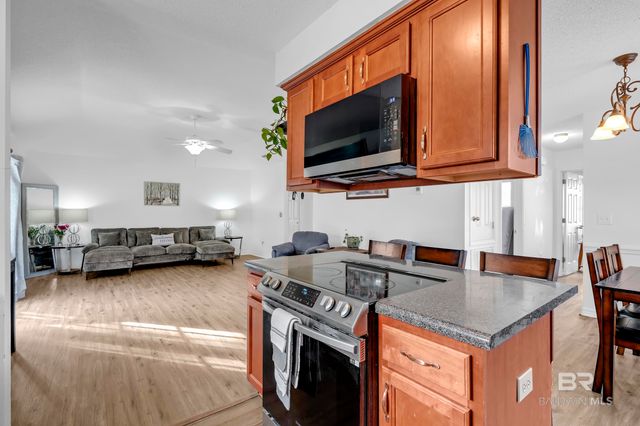 18429 Outlook Drive, Loxley, AL 36551