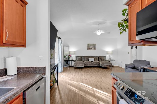 18429 Outlook Drive, Loxley, AL 36551