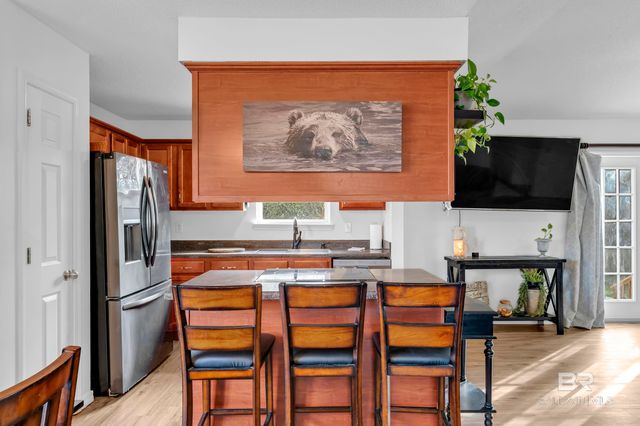 18429 Outlook Drive, Loxley, AL 36551