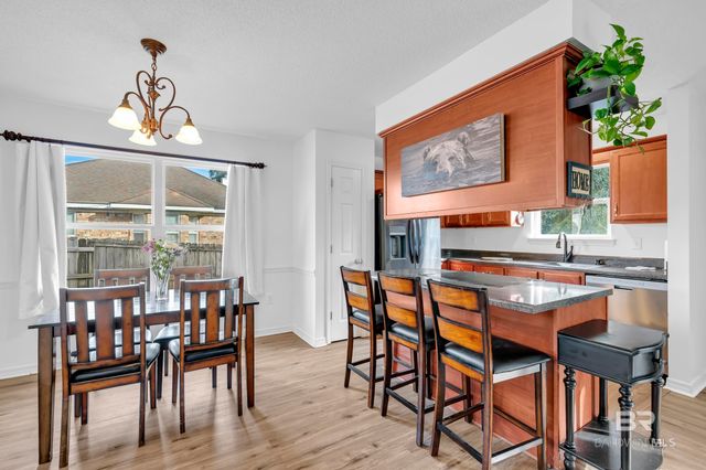 18429 Outlook Drive, Loxley, AL 36551