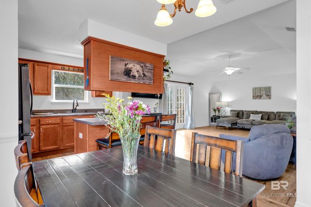 18429 Outlook Drive, Loxley, AL 36551