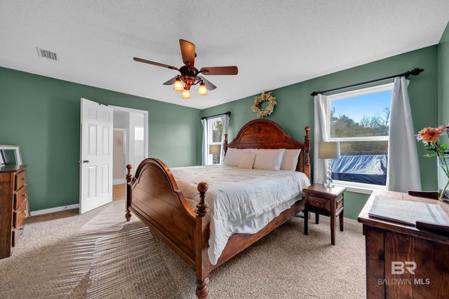 18429 Outlook Drive, Loxley, AL 36551