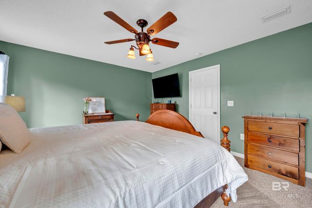 18429 Outlook Drive, Loxley, AL 36551